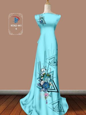 1619079690 646 vai ao dai dep (5)